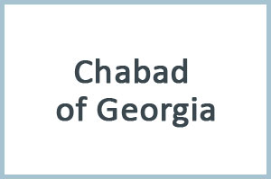 Chabad of Georgia